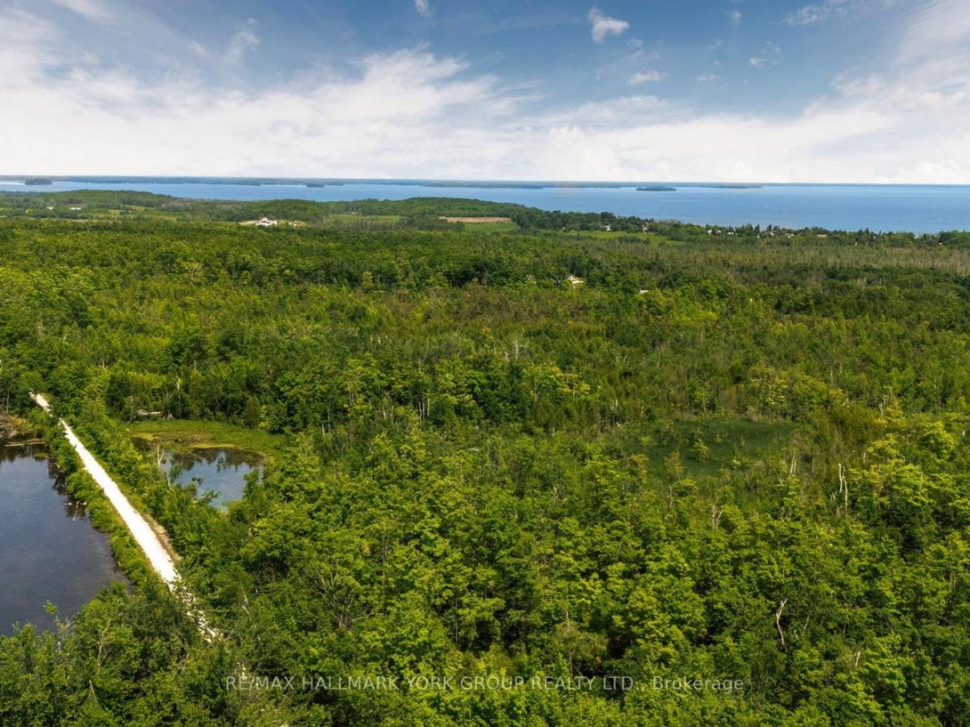 600 14TH LINE SOUTH, Lake Simcoe
