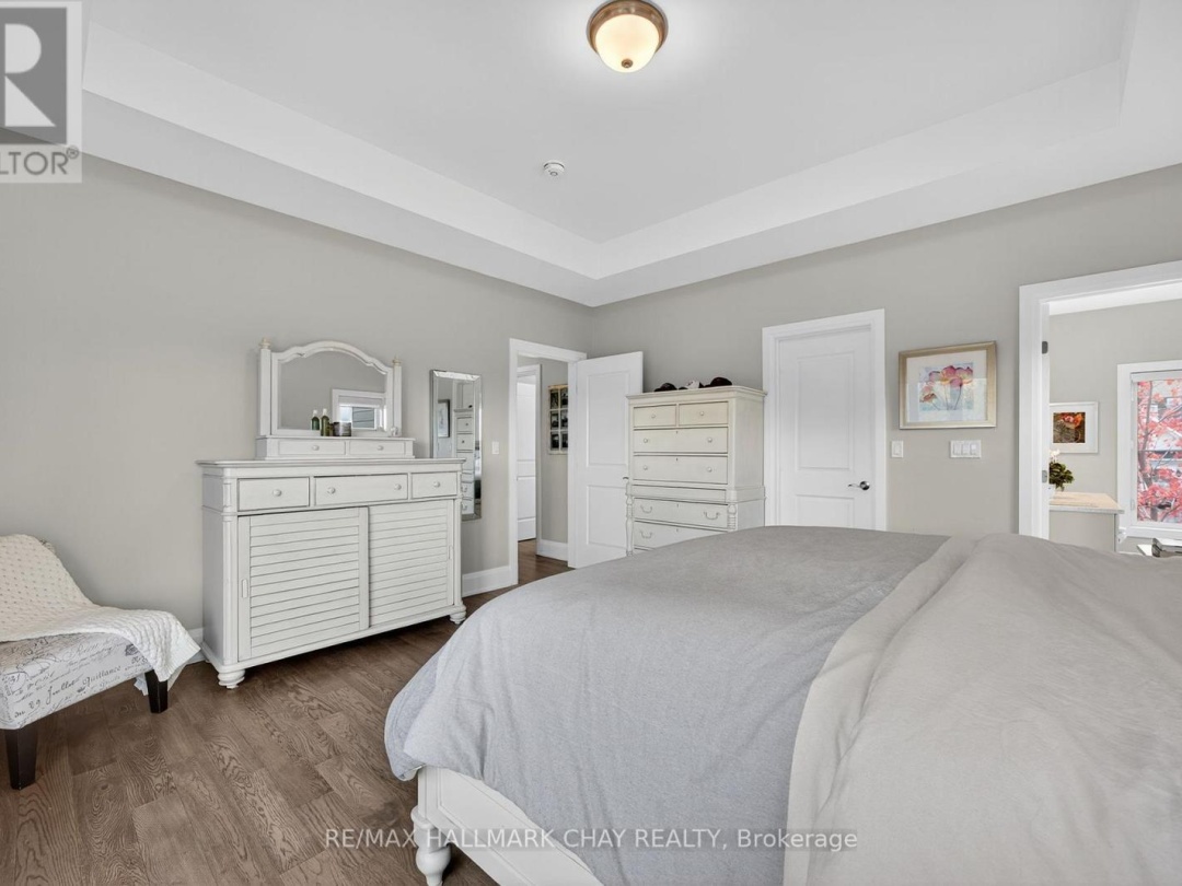 23 GELDERLAND CRESCENT, 