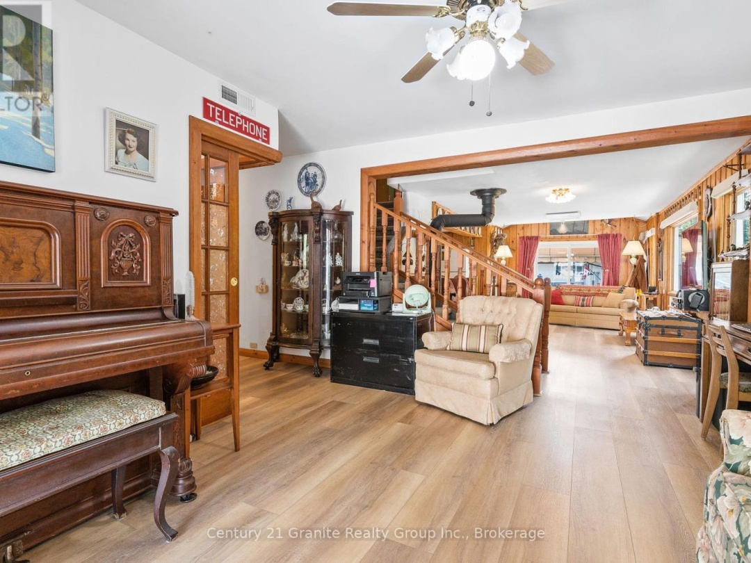 7575 HIGHWAY 35, 