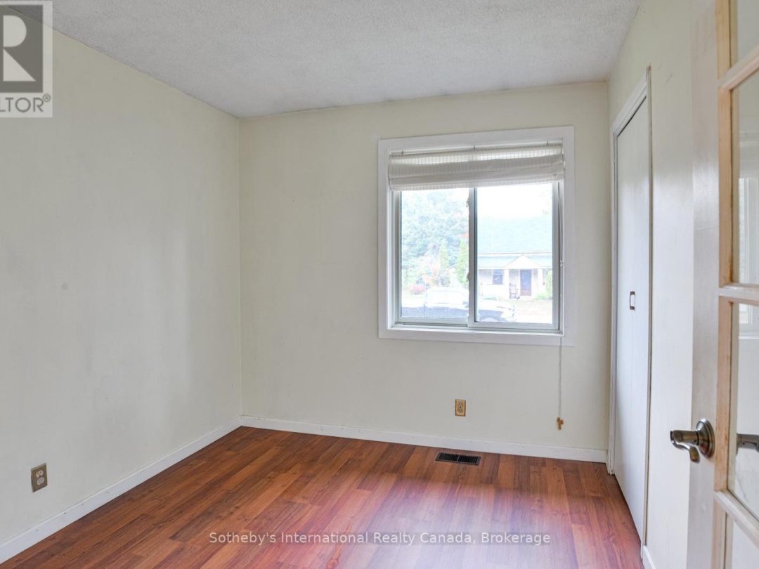 445 FARQUHAR STREET, 