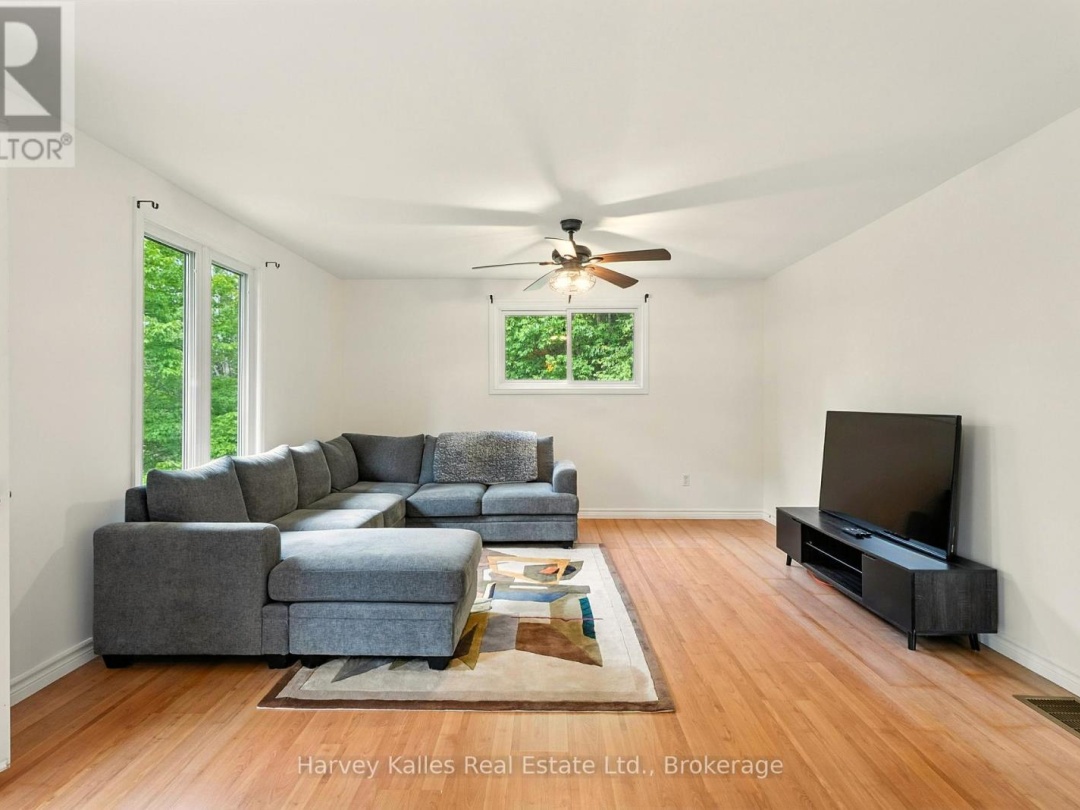 1094 PROSPECT LAKE ROAD, 