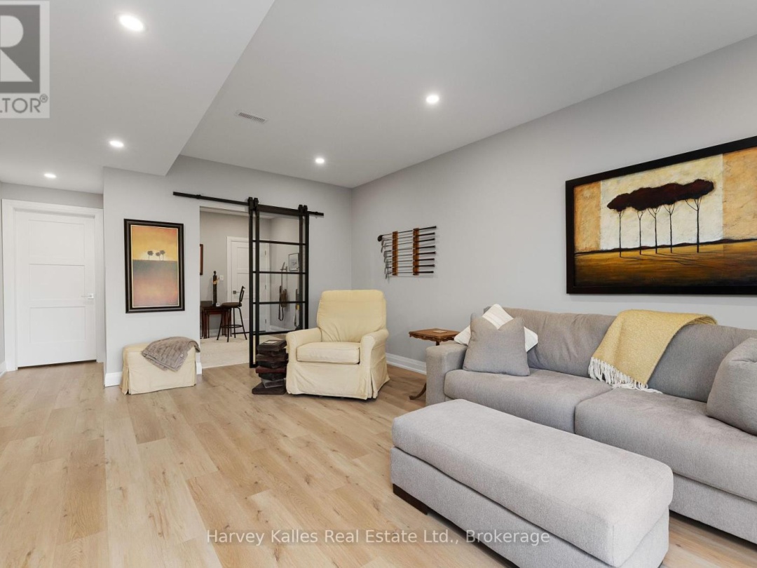57 Jack Street, Huntsville (Chaffey)