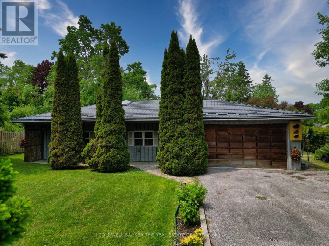 14 FRANCIS ROAD, 