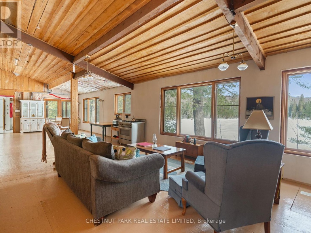 2411 SOYERS LAKE ROAD N, Soyers Creek