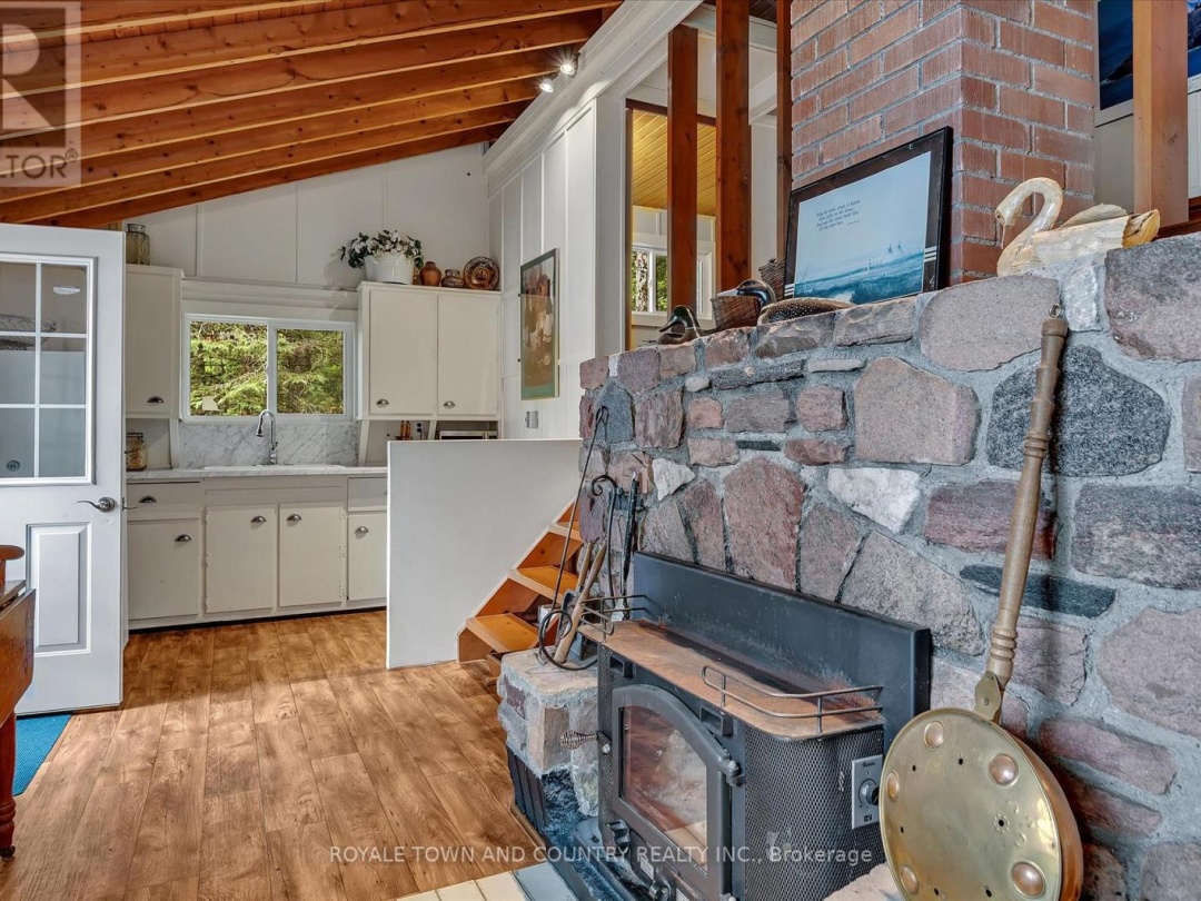 154 FOREST LANE ROAD, 