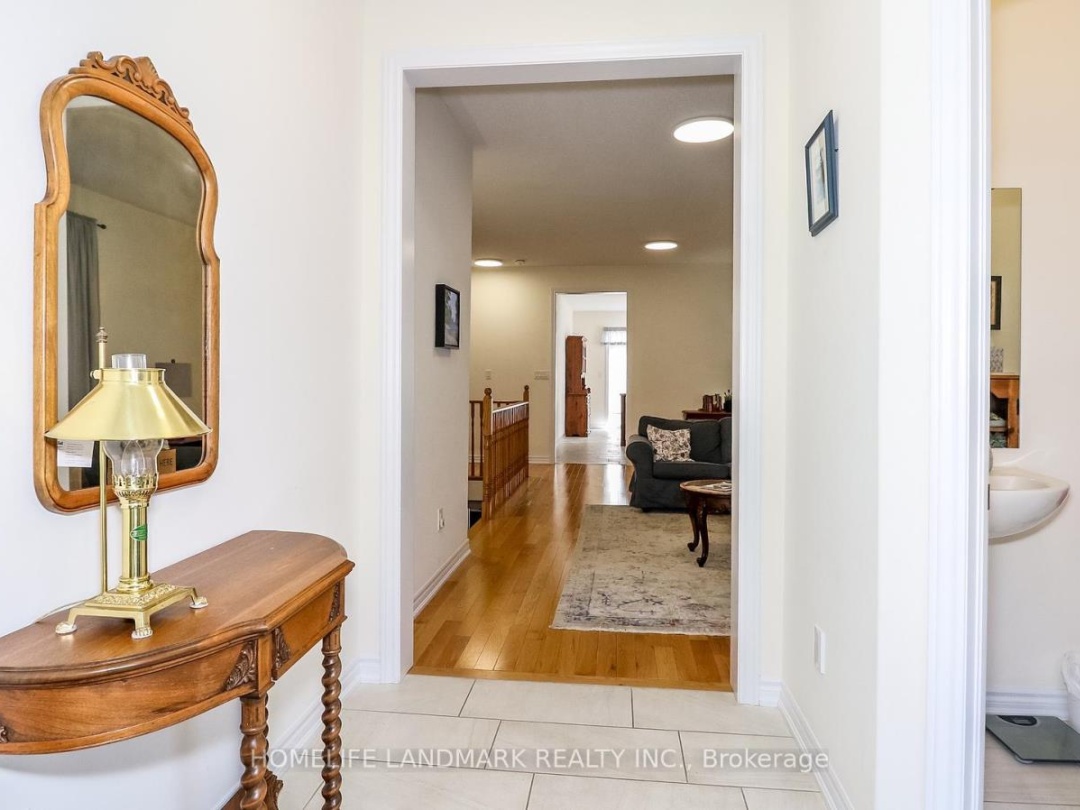 3045 MONARCH DRIVE, 