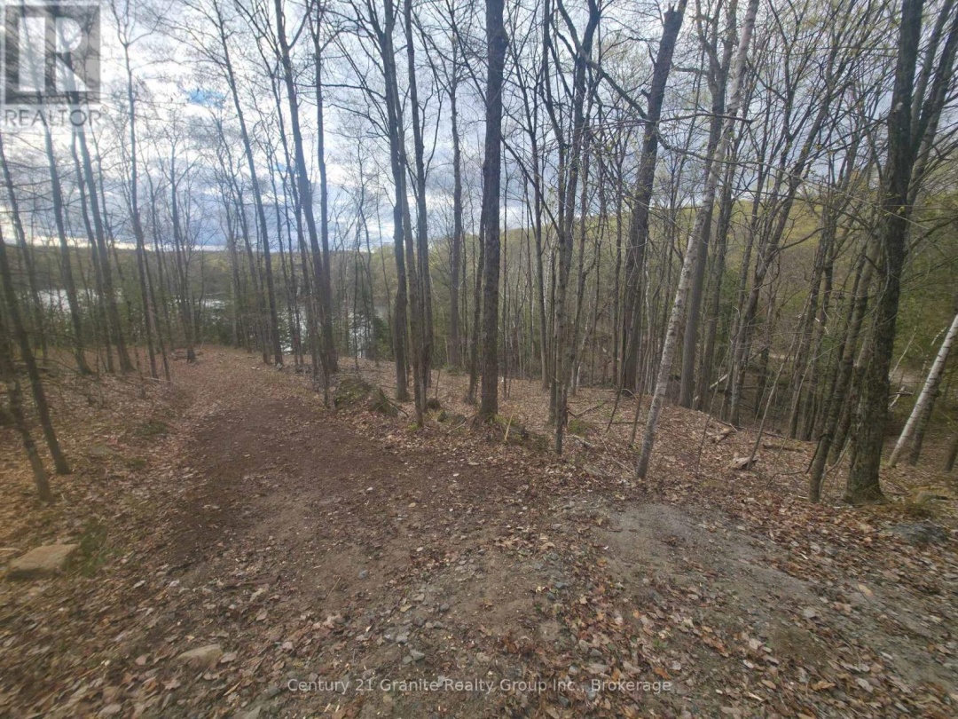 1325 ANDEK TRAIL, Salerno Lake