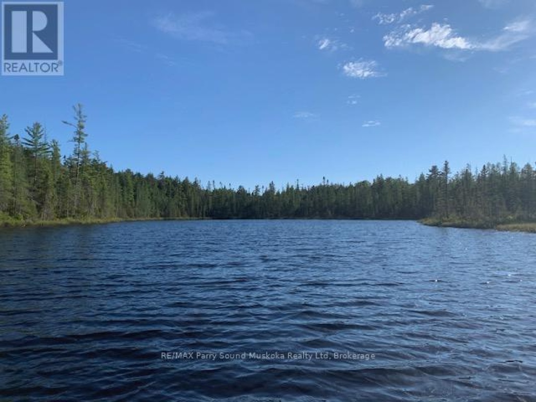 372 MCDOUGALL ROAD, Meadow Lake