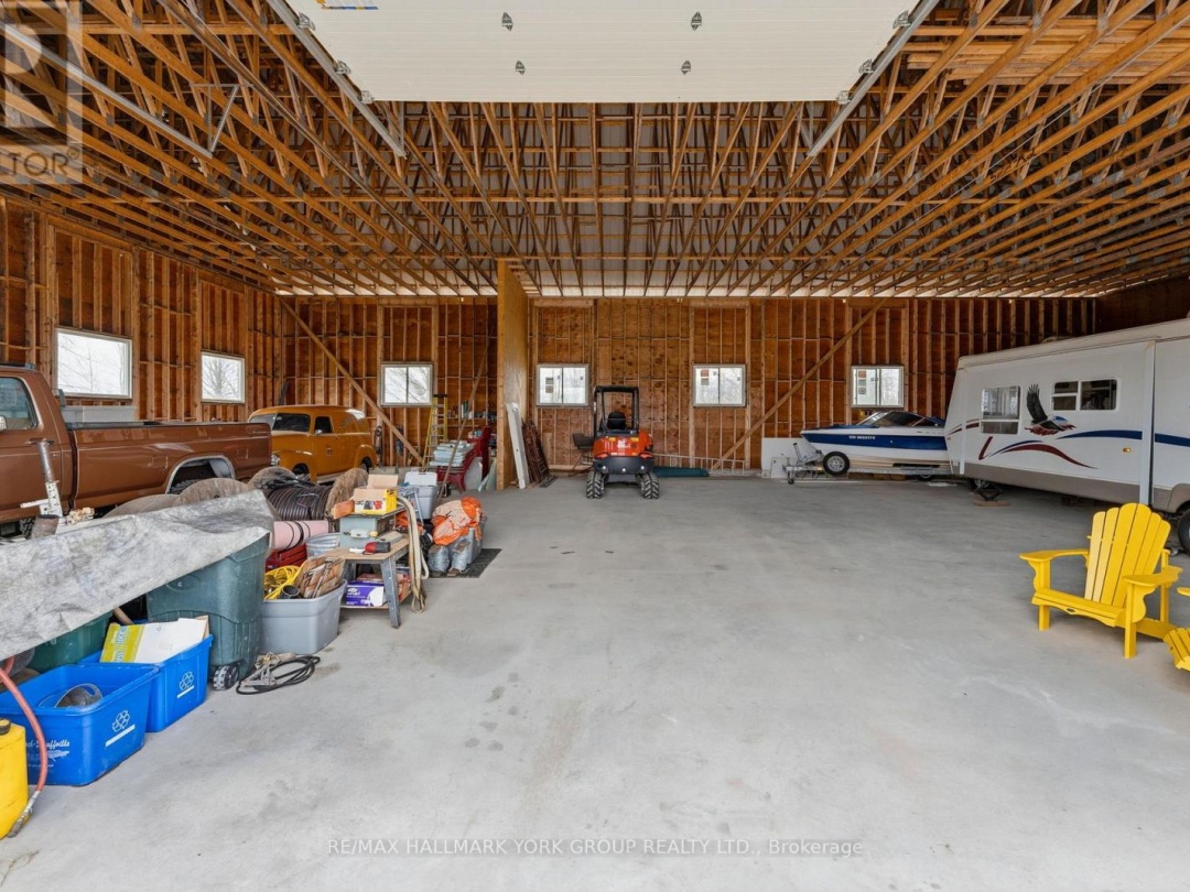 2468 COUNTY ROAD 46, Butternut Creek