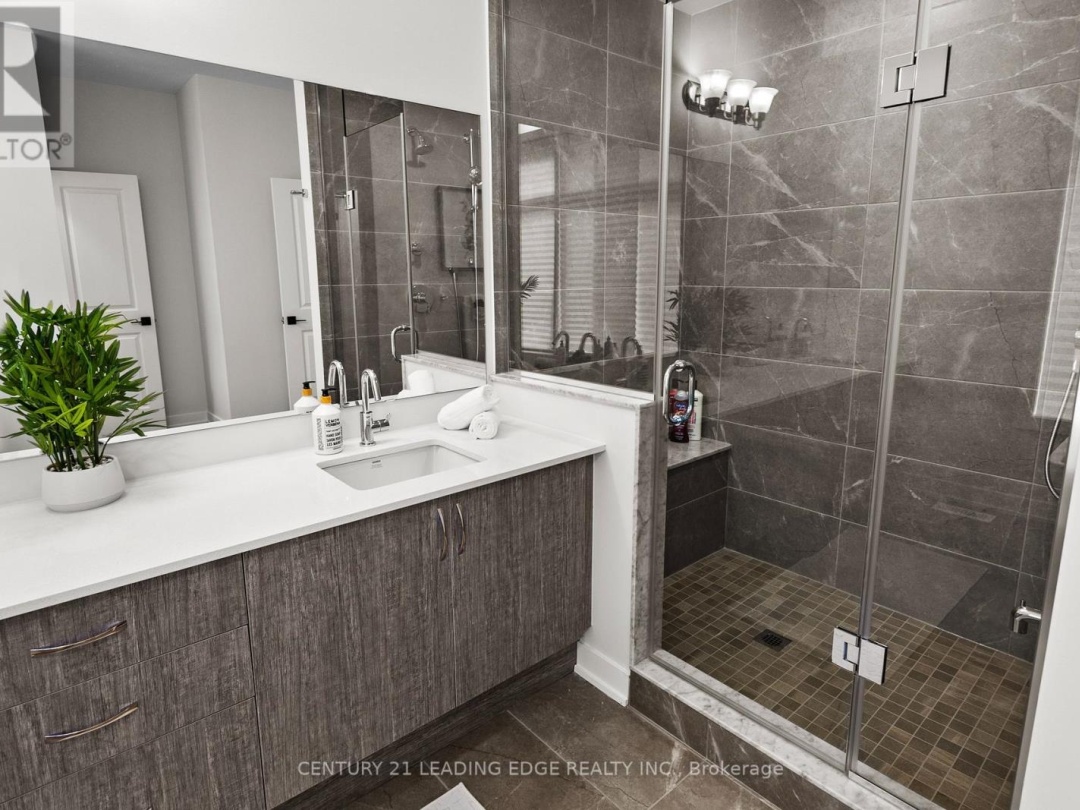 1023 KINGSRIDGE COURT, Lake of Bays (Franklin)