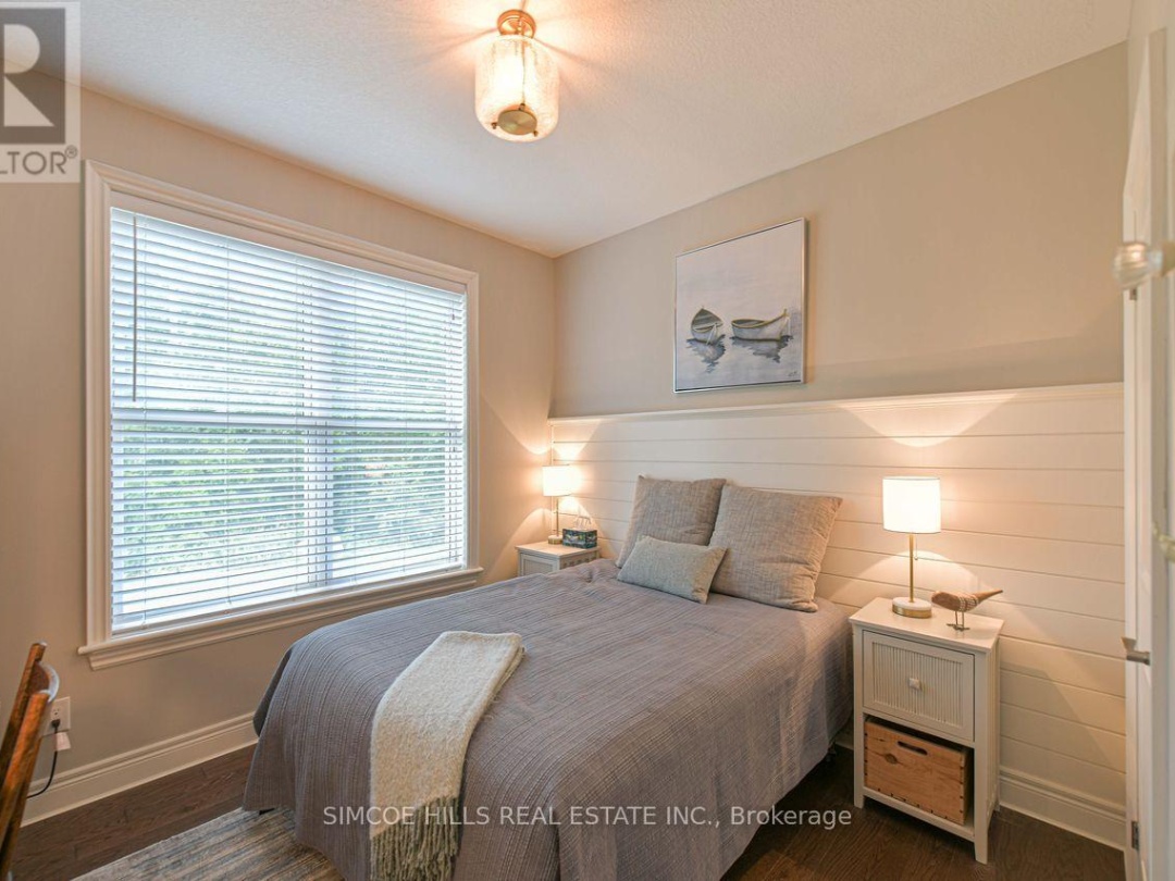 2117 ELANA DRIVE, Severn (Marchmont)