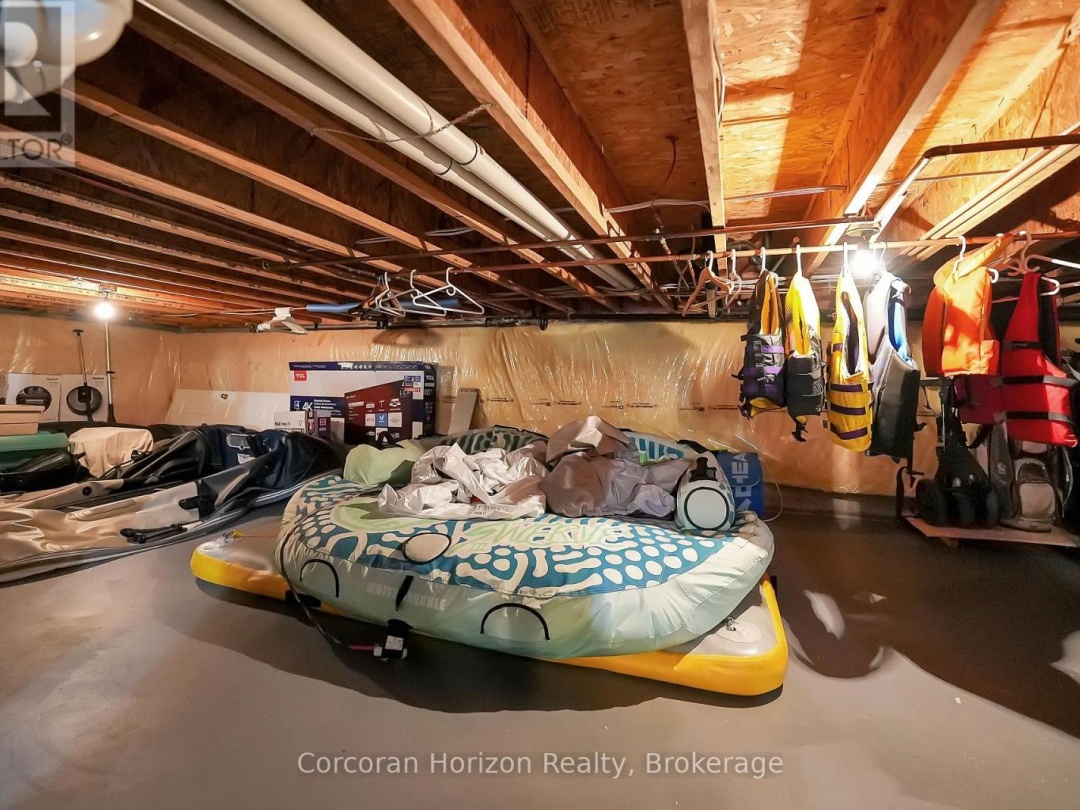 8 GOODMAN ROAD, Balsam Lake
