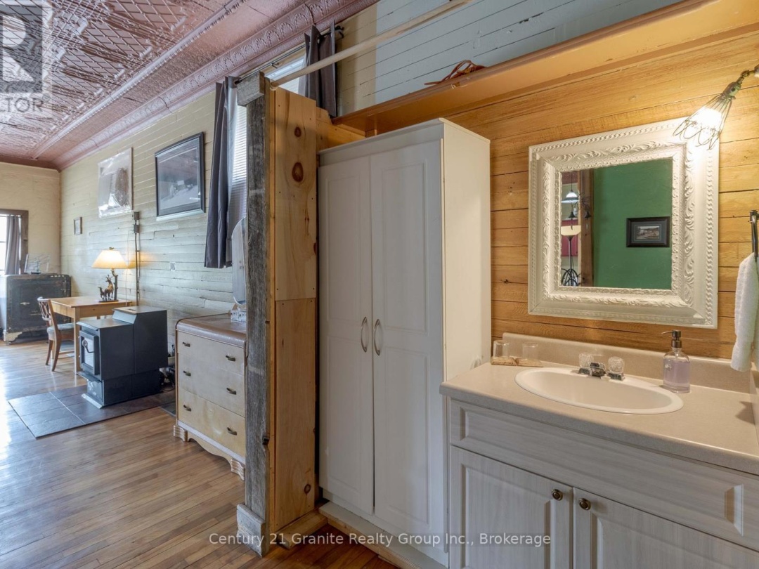 9271 HIGHWAY 118, Minden Hills (Minden)