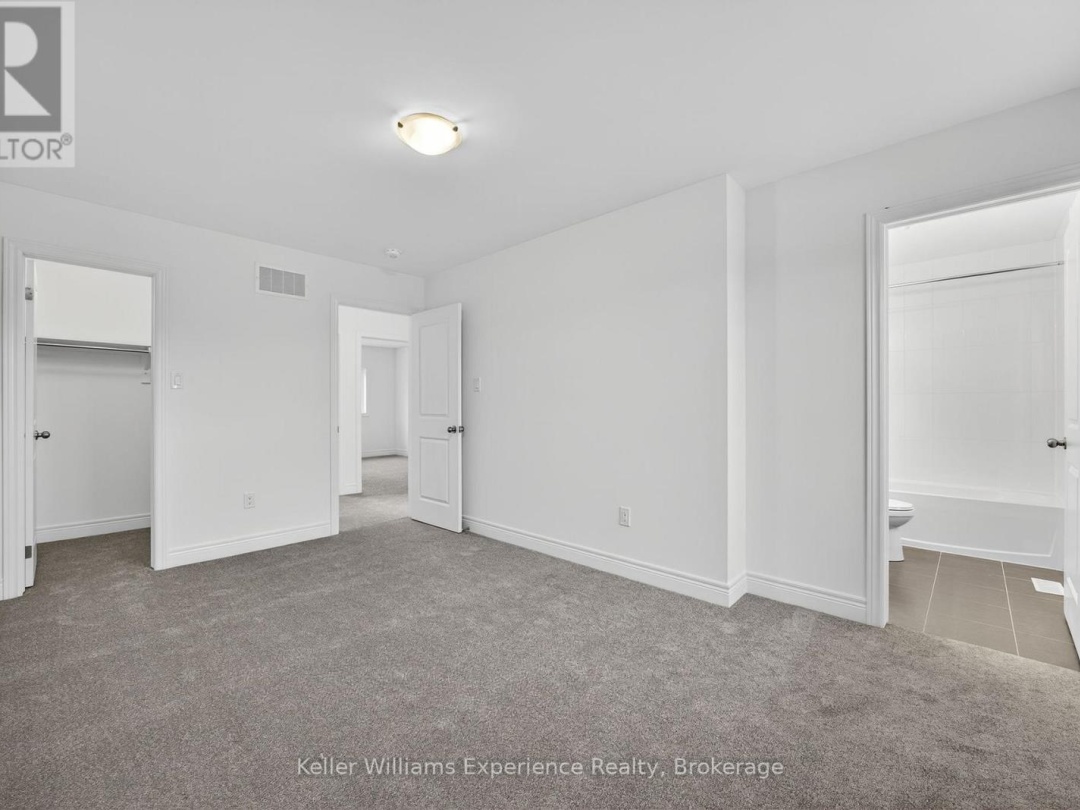 24 MCCONNELL CRESCENT, 