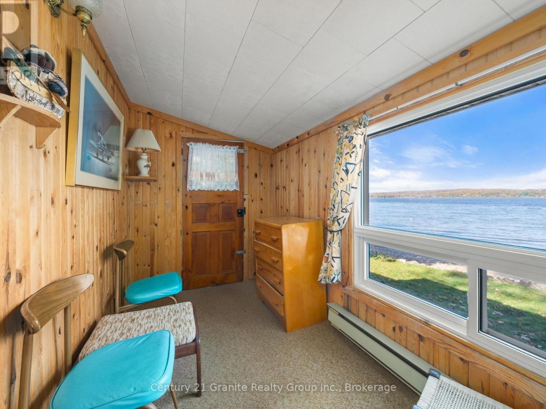 17058 HIGHWAY 35, 