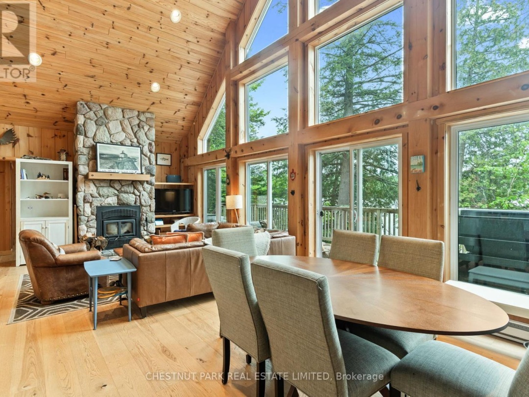 1029 BADGER LANE, 