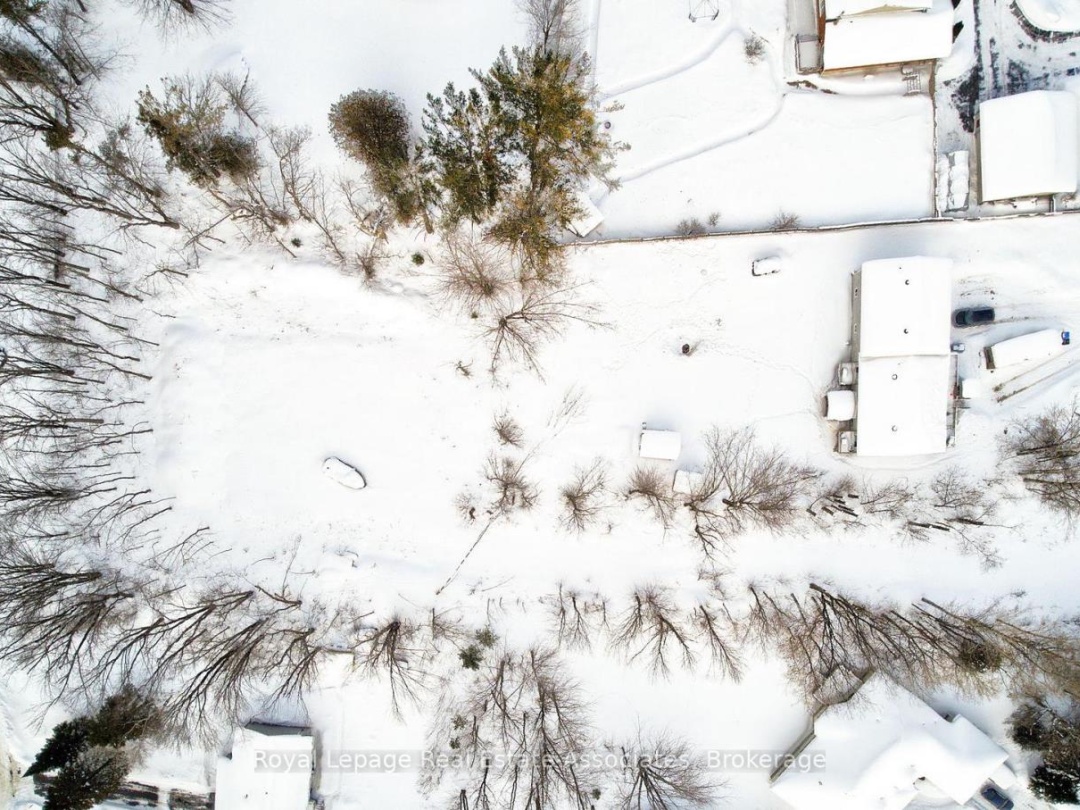 3502 BAYOU ROAD, Severn (West Shore)