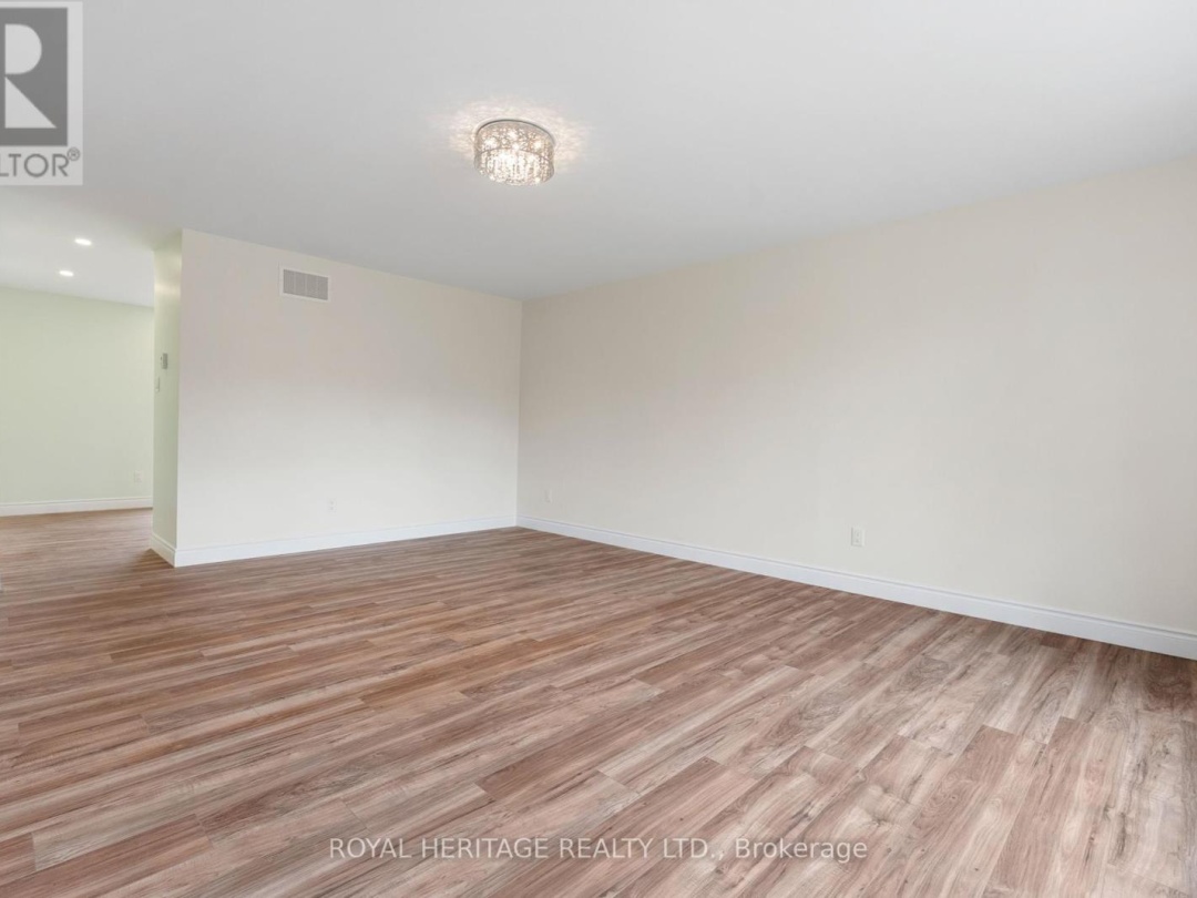 5 JUNIPER COURT, Kawartha Lakes (Bobcaygeon)