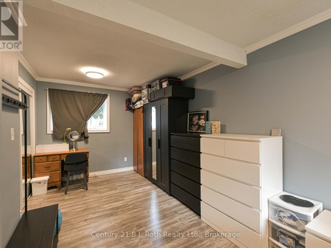 29 QUINN AVENUE, 