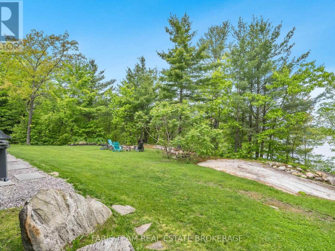 3870 DARLING ISLAND ROAD, Gloucester Pool