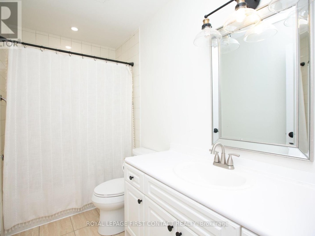 5532 OLD UDNEY SIDE ROAD, 