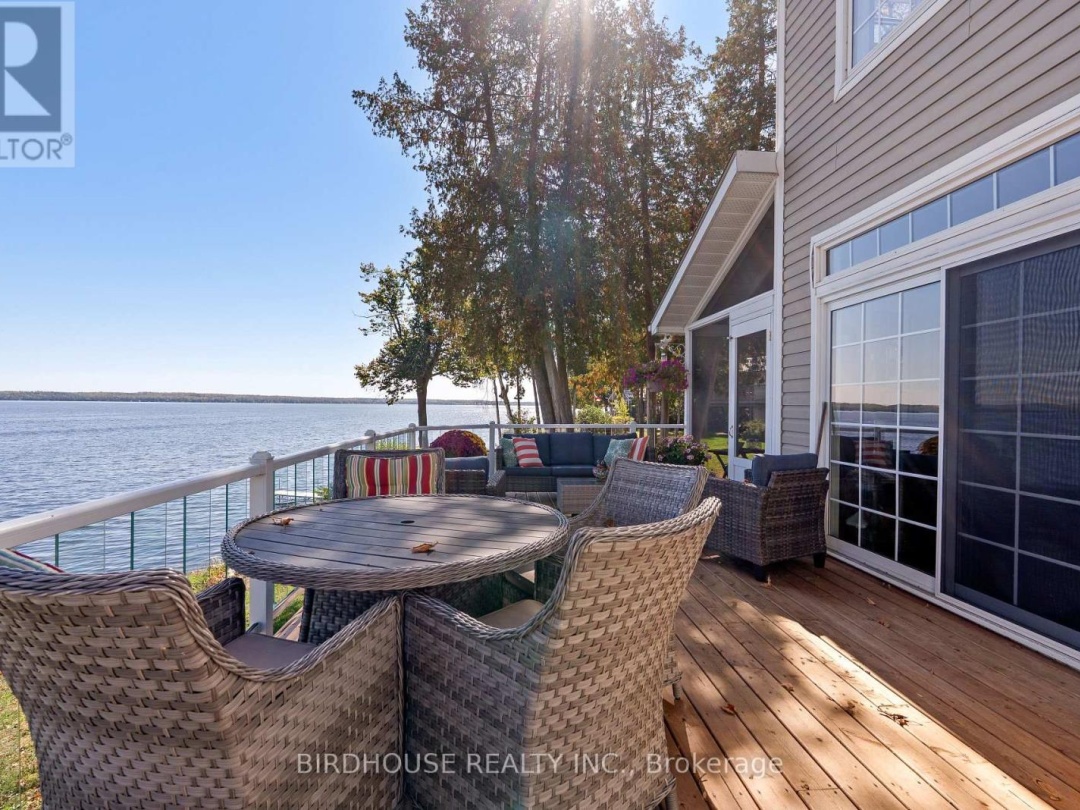 12 NORTHVIEW STREET, Sturgeon Lake