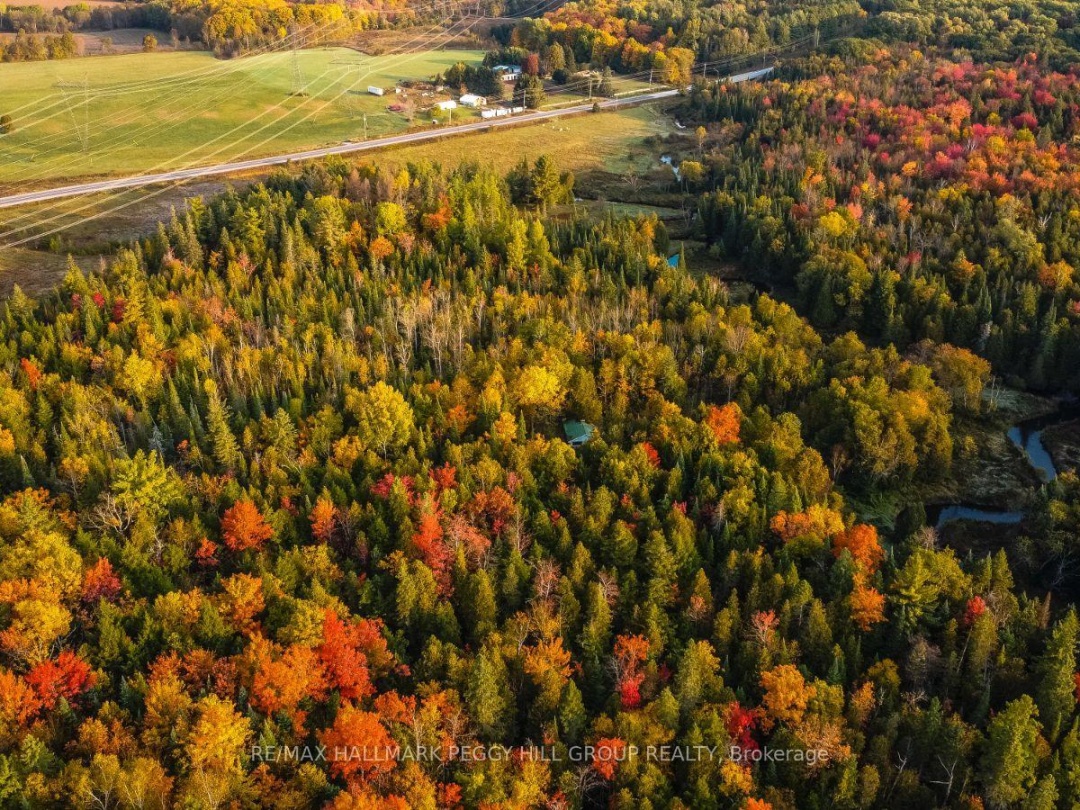 LT23&24 CON 8, Oro-Medonte