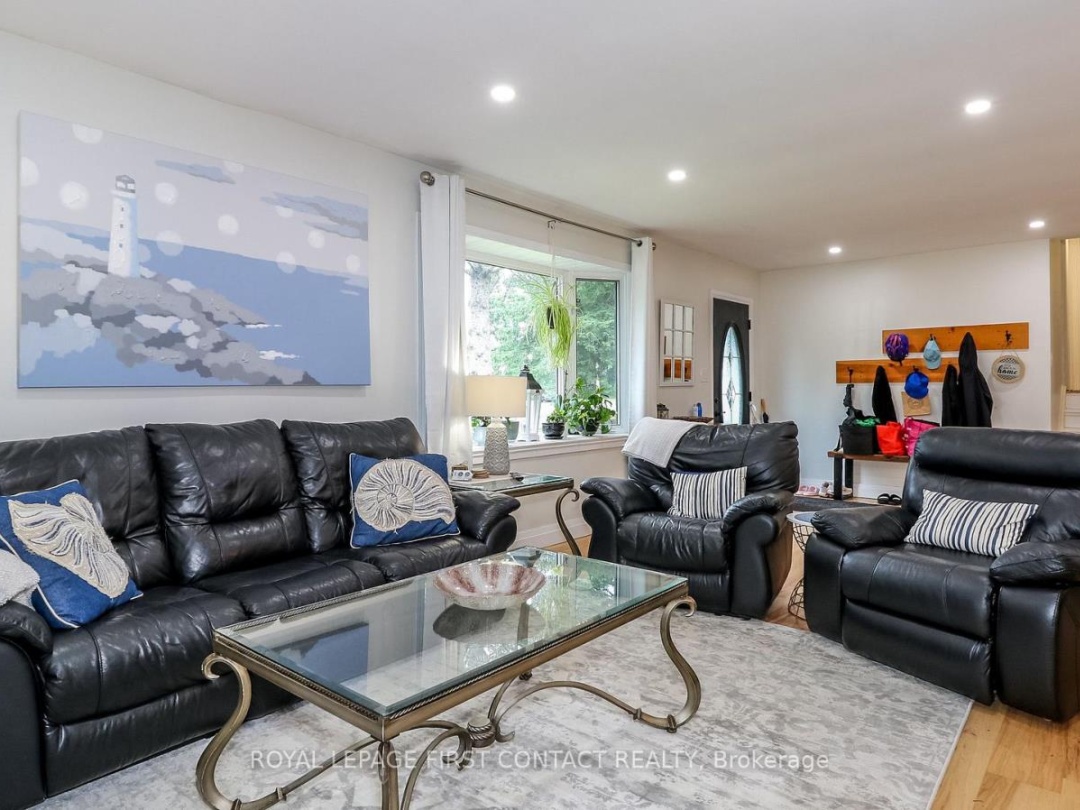 14 CONDER DRIVE, Oro-Medonte