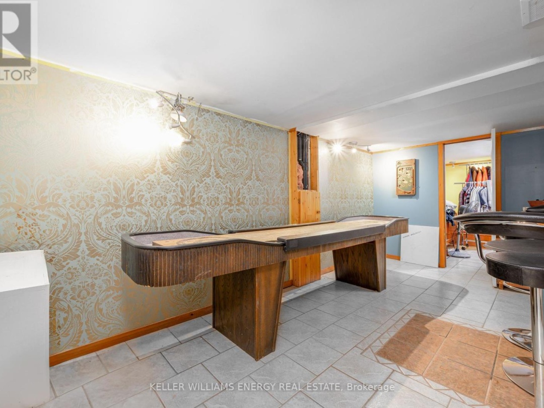 260 EDWINA DRIVE, 