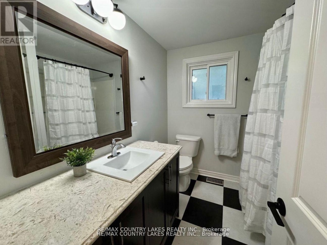 59 THIRD STREET, Lake Simcoe