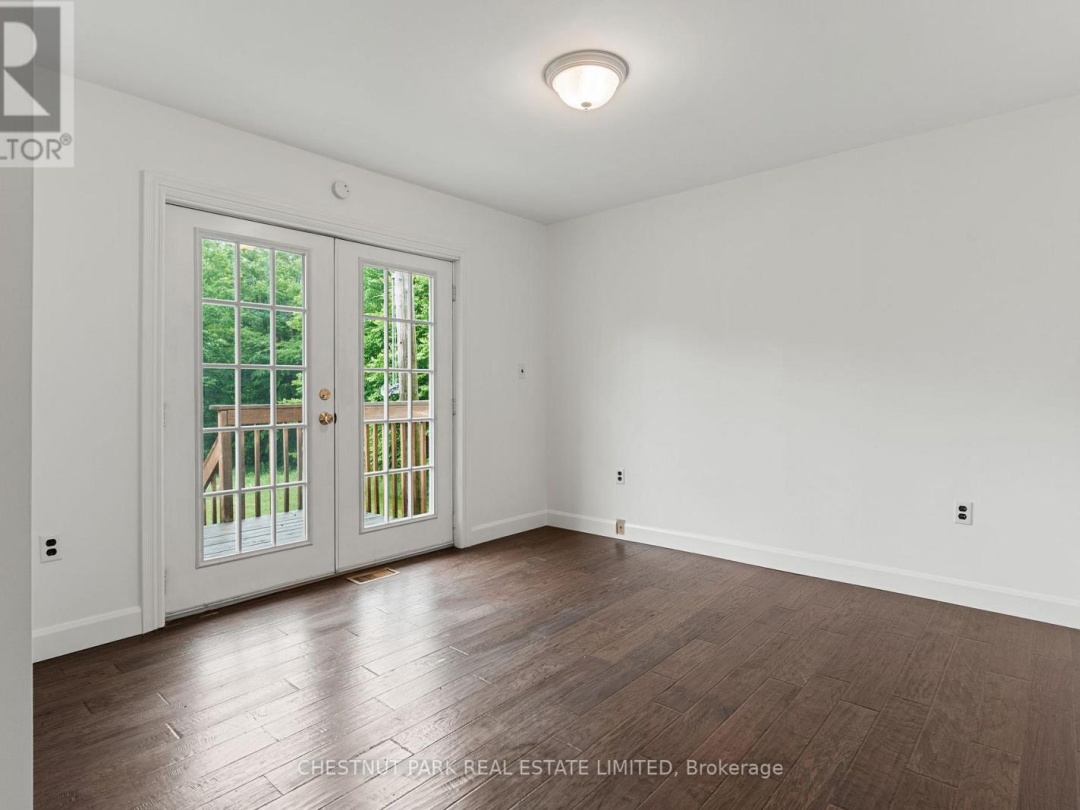 4135 KENNISIS LAKE ROAD, 
