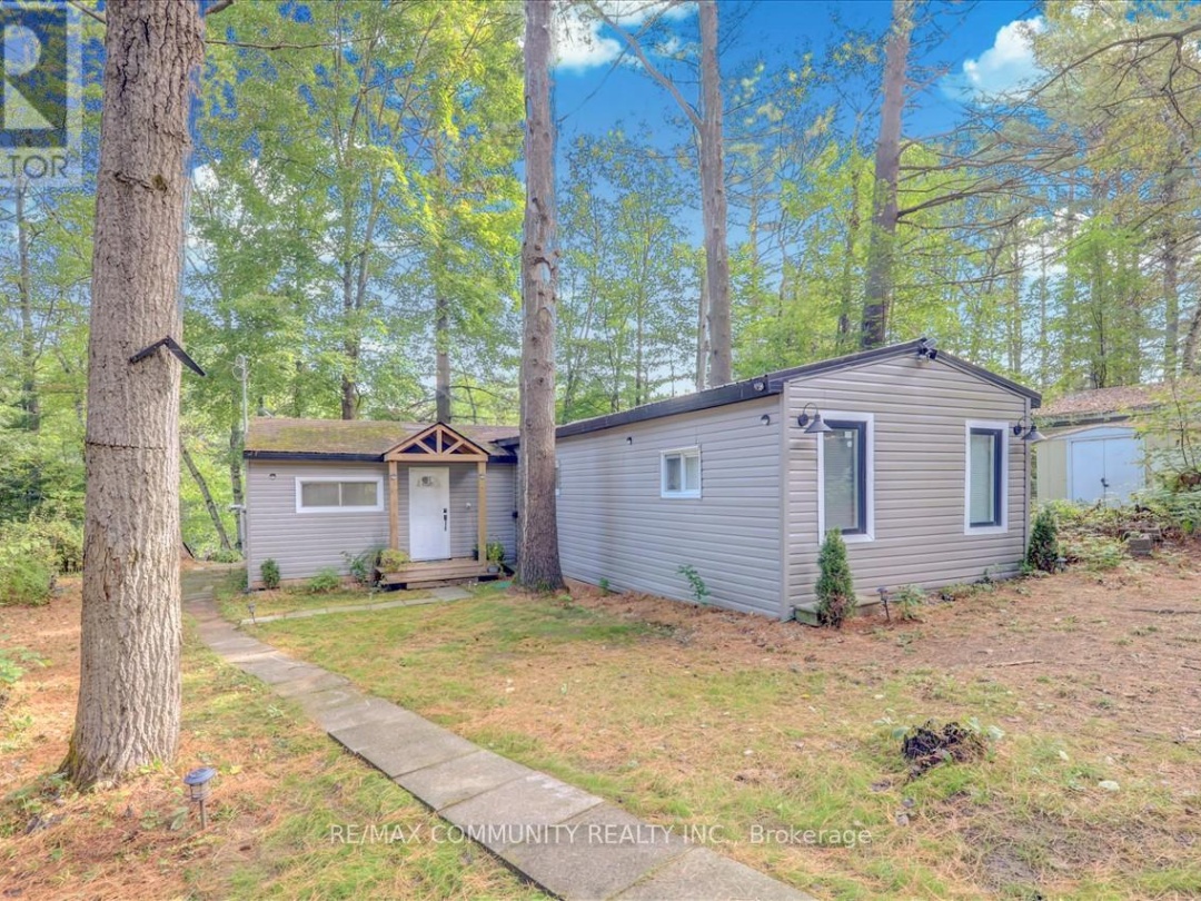 4294 CANAL ROAD, 