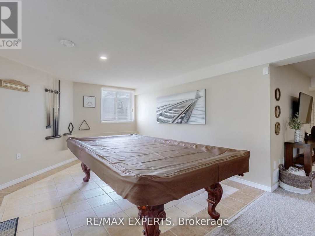 60 RIVER DRIVE, 