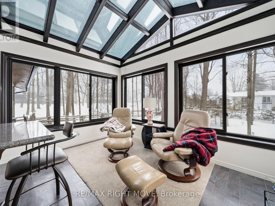 220 BELMORAL DRIVE, Orillia