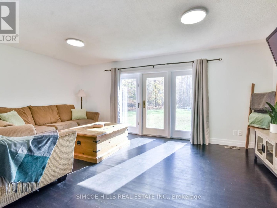 2021 MONCK ROAD, 