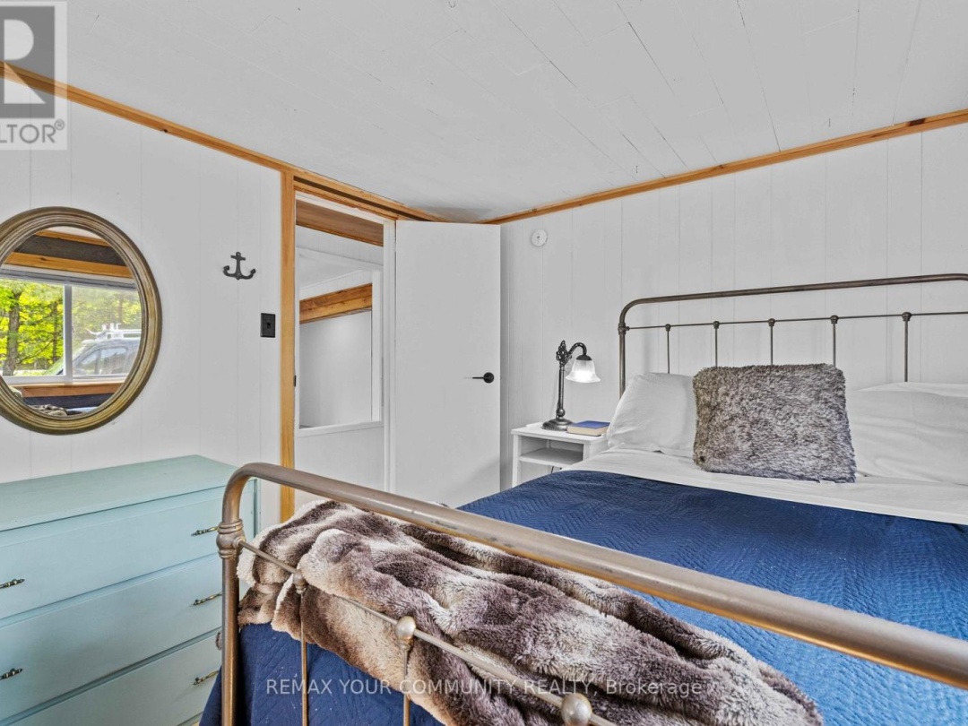 1009 SUMMERVILLE ROAD, Highlands East (Glamorgan)