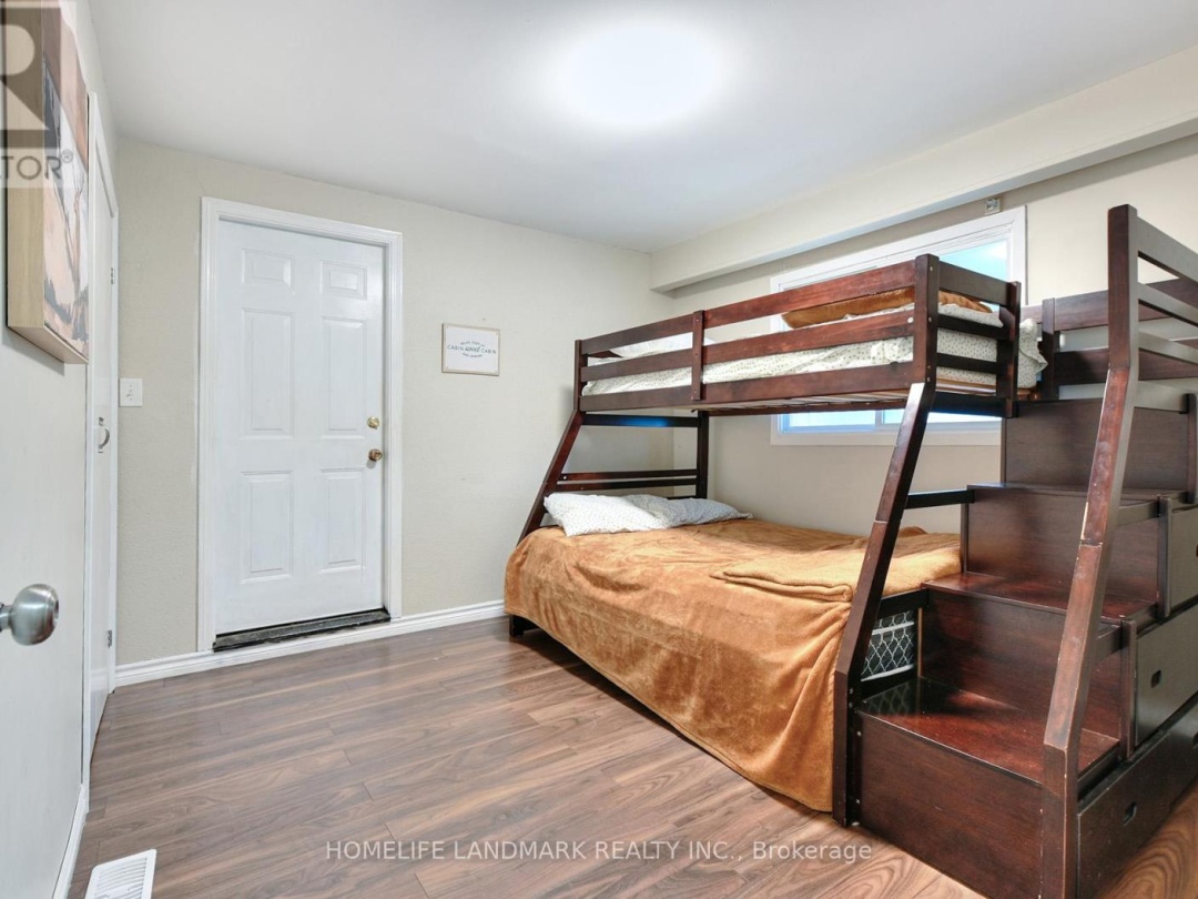 197 WASHBURN ISLAND ROAD, Lake Scugog