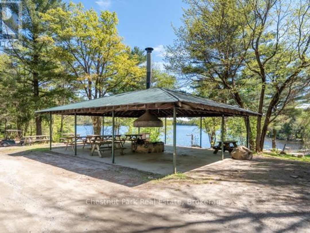 701 - 1047 BONNIE LAKE CAMP ROAD, 