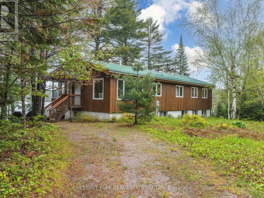 2411 SOYERS LAKE ROAD N, Soyers Creek