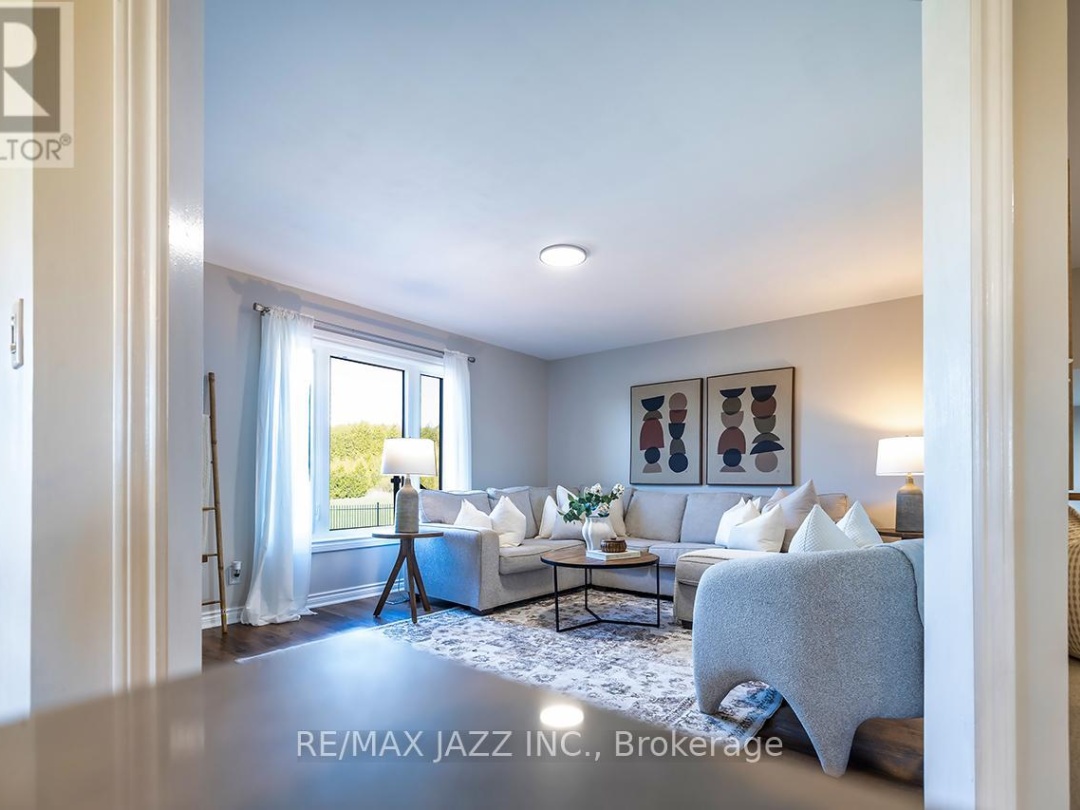 3 ROYAL OAK ROAD, Kawartha Lakes (Mariposa)