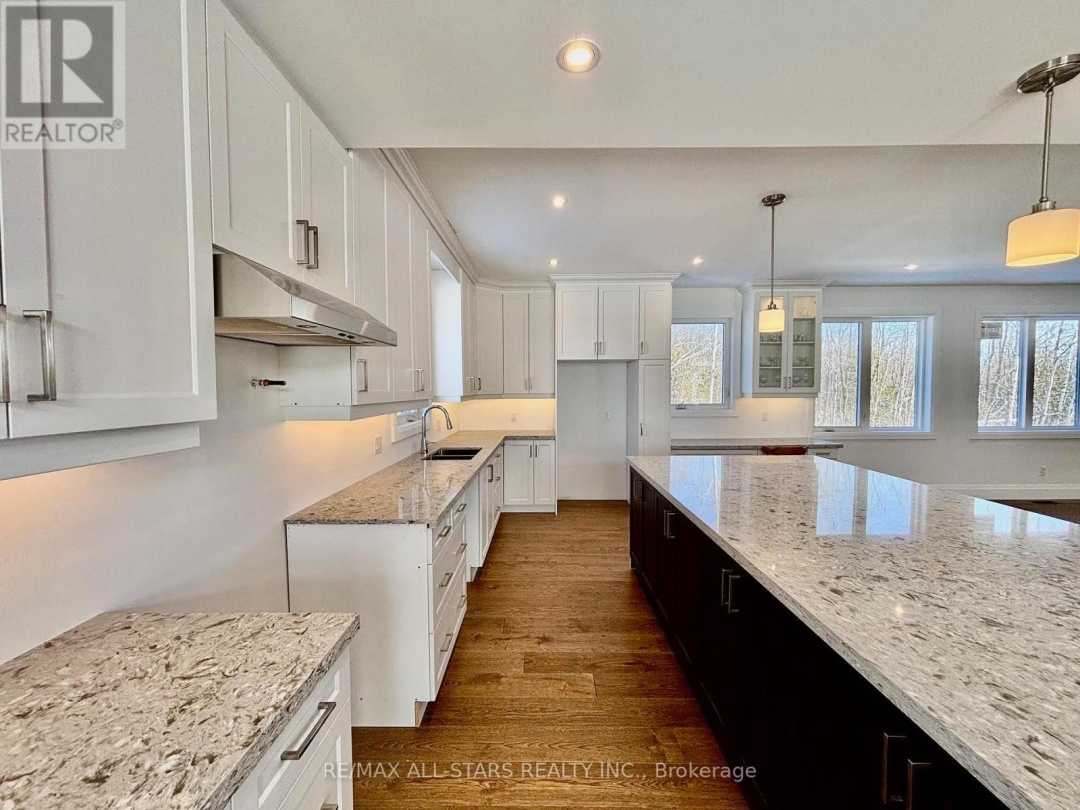 24145 17TH SIDE ROAD, 