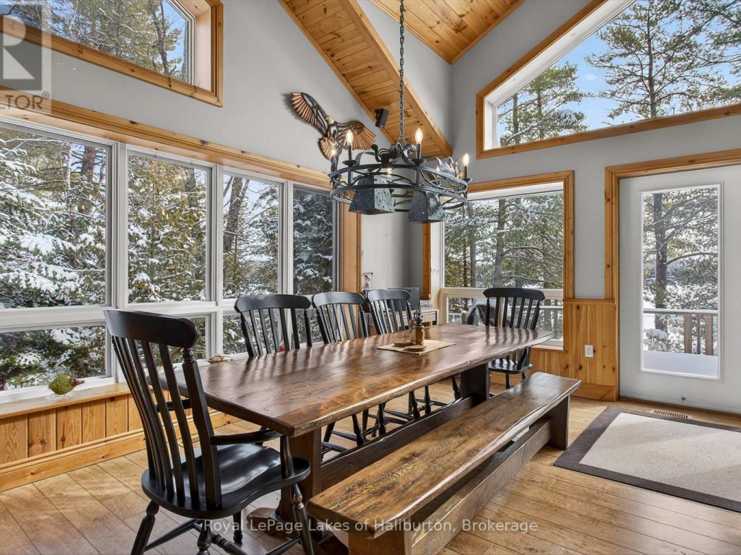 54 CLEARVIEW DRIVE, Crystal Lake
