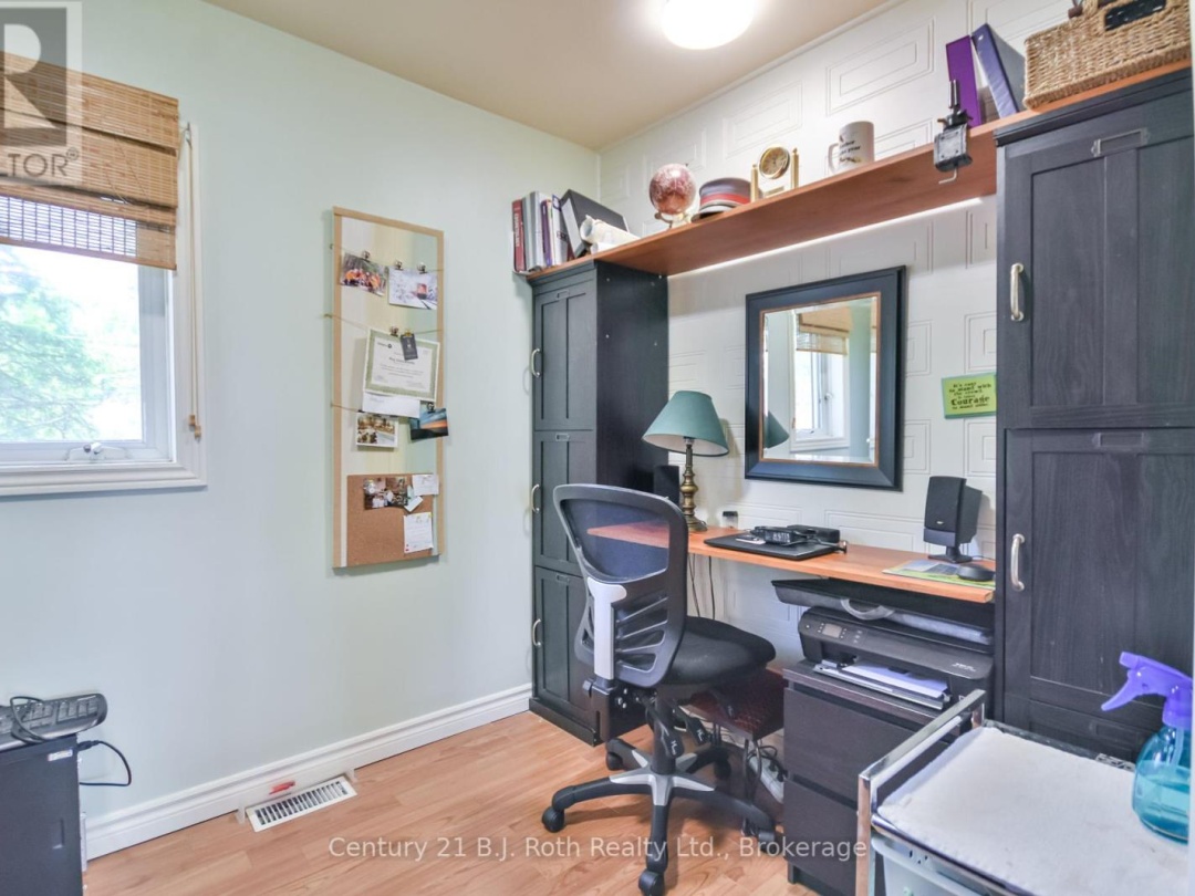 95 MASKINONGE ROAD, Georgian Bay