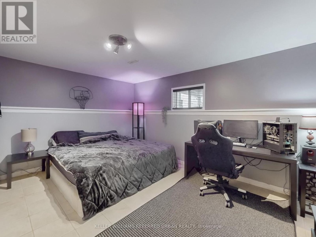 30 TRENT RIVER ROAD N, Kawartha Lakes (Carden)