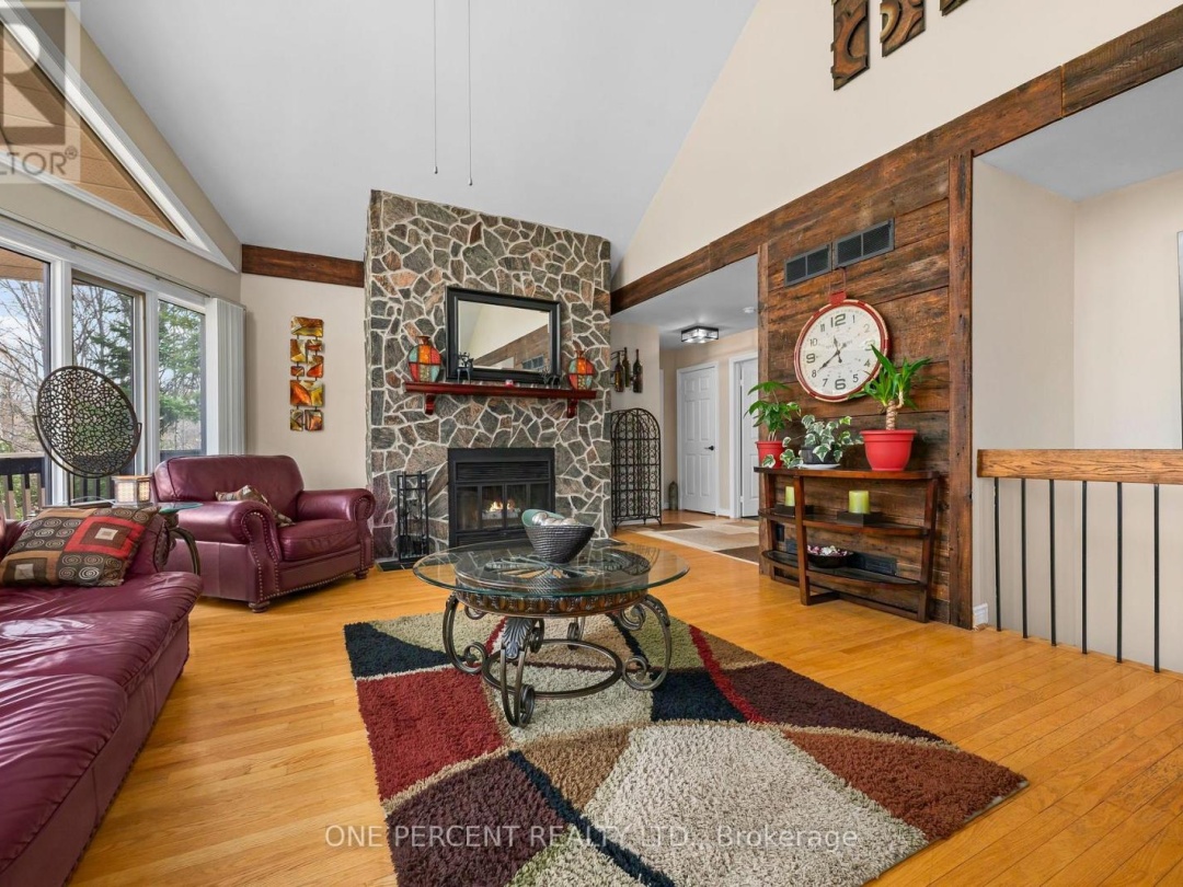 1069 CHALET ROAD, Dysart et al (Guilford)