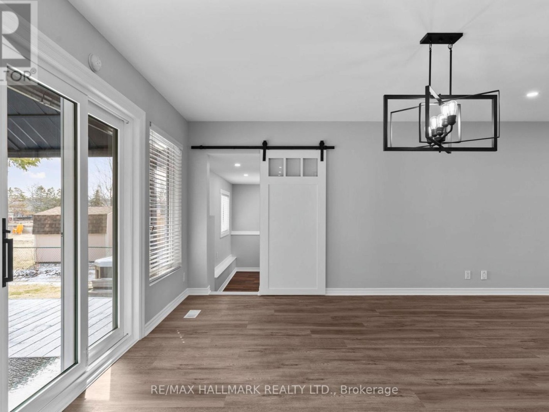 13 PINETREE COURT, 