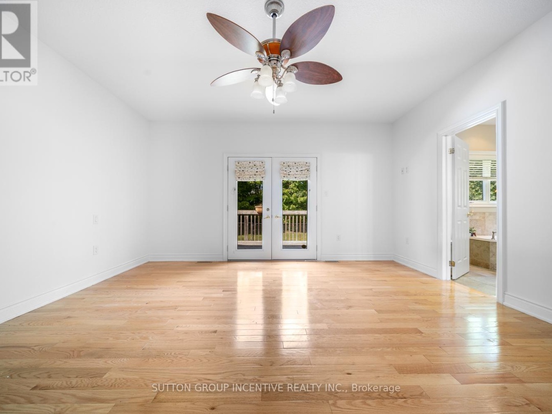 1882 PROVIDENCE LANE, 