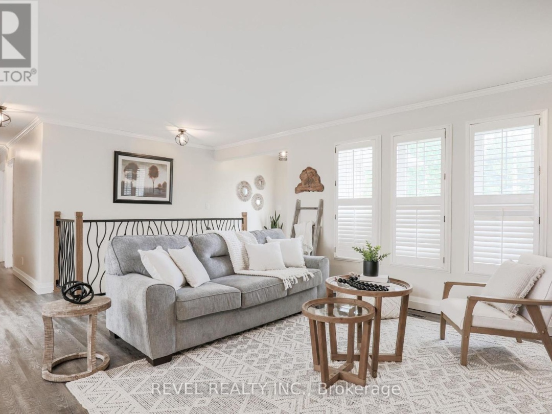 30 O'REILLY LANE, 