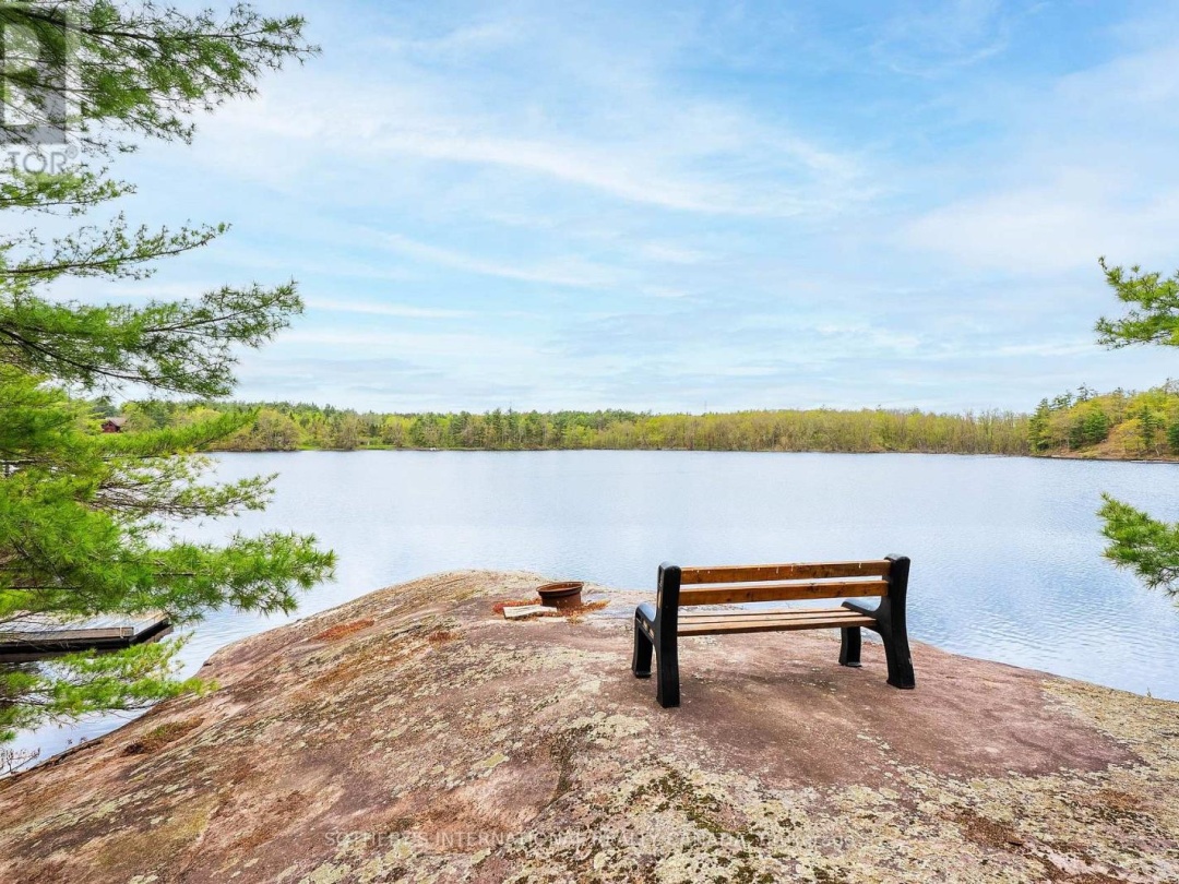 1074 COOKS ROAD, Bass Lake