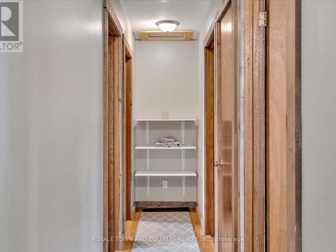 1042 TWEED DRIVE, Highlands East (Glamorgan)